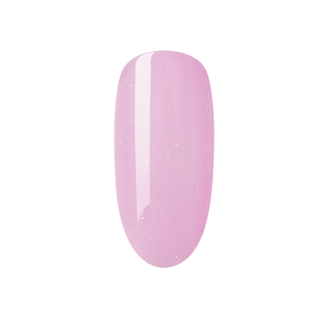 Pink Power - BRF03 - 10ml Ridge Filler Base Coat
