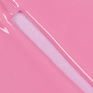 Pink Panther - BRF04 - 10ml Ridge Filler Base Coat