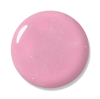 Pink Panther - BRF04 - 10ml Ridge Filler Base Coat