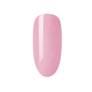 Pink Panther - BRF04 - 10ml Ridge Filler Base Coat