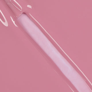 Pink Enough - BRF05 - 10ml Ridge Filler Base Coat