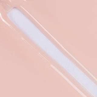 Like Beige - BRF07 - 10ml Ridge Filler Base Coat