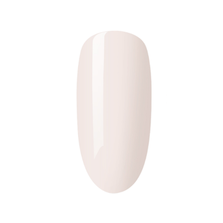 Like Beige - BRF07 - 10ml Ridge Filler Base Coat