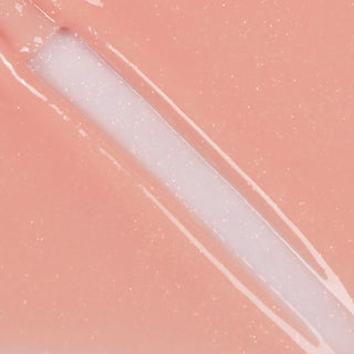 Skin Enhancer - BRF08 - 10ml Ridge Filler Base Coat