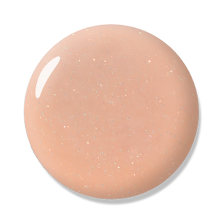 Skin Enhancer - BRF08 - 10ml Ridge Filler Base Coat