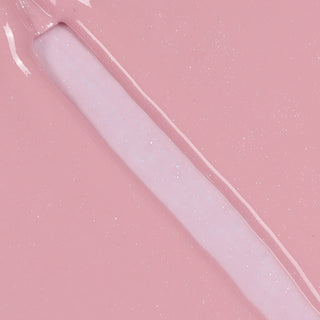 More Than A Nude - BRF09 - 10ml Ridge Filler Base Coat