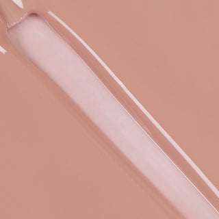 Nude Perfection - BRF10 - 10ml Ridge Filler Base Coat