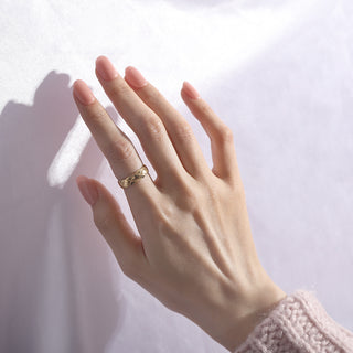 Nude Perfection - BRF10 - 10ml Ridge Filler Base Coat