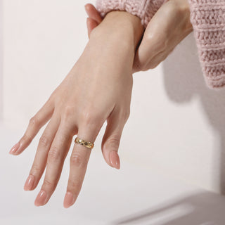 Nude Perfection - BRF10 - 10ml Ridge Filler Base Coat