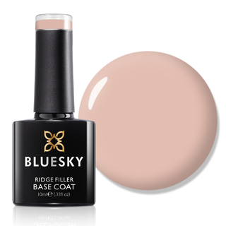 Nude Perfection - BRF10 - 10ml Ridge Filler Base Coat