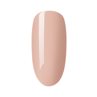 Nude Perfection - BRF10 - 10ml Ridge Filler Base Coat
