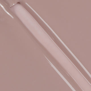 Pale to Deep - BRF11 - 10ml Ridge Filler Base Coat