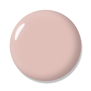 Pale to Deep - BRF11 - 10ml Ridge Filler Base Coat