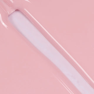 Lovely Pale - BRF12 - 10ml Ridge Filler Base Coat