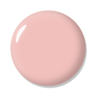 Lovely Pale - BRF12 - 10ml Ridge Filler Base Coat