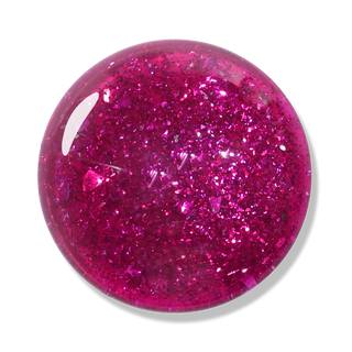 Bluesky Gel Polish - FIZZY SHERBET - BSH021