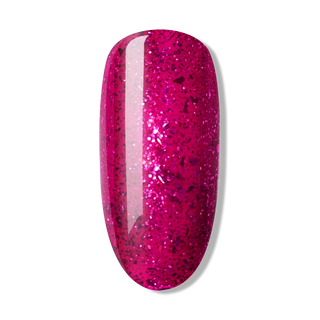 Bluesky Gel Polish - FIZZY SHERBET - BSH021