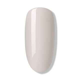 Bluesky Gel Polish - VINTAGE BEIGE - BSH042 product image