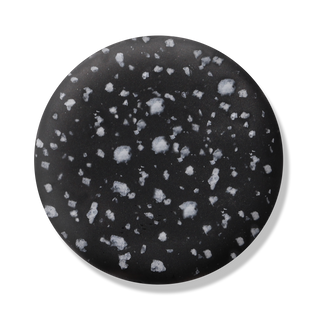 Bluesky No Wipe Matte Top Coat - Snowflake