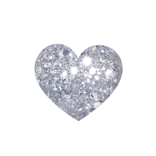 Bluesky Kids Christmas Bauble - 5ml - Star's Sparkle