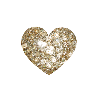 Bluesky Kids Christmas Bauble - 5ml - Bauble Bling