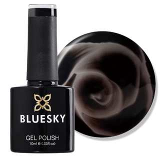 Bluesky Blossom Gel - ONYX ODYSSEY - 01