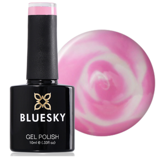 Bluesky Blossom Gel - CHERRY BLOSSOM - 06