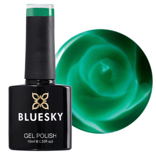 Bluesky Blossom Gel - WHAT IN CARNATION - 13