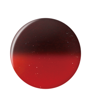 You Look Cherry-ific - XTC08 - 10ml Temperature Changing Gel Polish