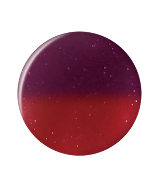 Yummy Plummy - XTC10 - 10ml Temperature Changing Gel Polish