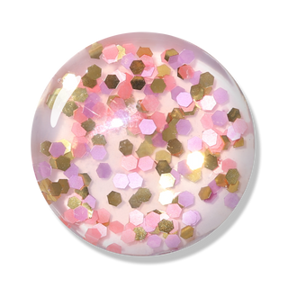 Bluesky Mini Gel Polish - Call Me Cute