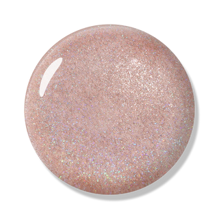 Bluesky Gel Polish - CH03 - Wish Upon A Star