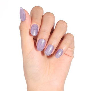 Bluesky Gel Polish - FAIRY GODMOTHER - CH16 product image