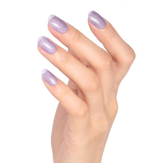 Bluesky Gel Polish - FAIRY GODMOTHER - CH16 product image