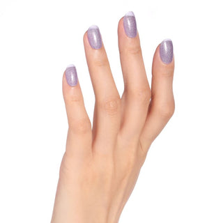 Bluesky Gel Polish - FAIRY GODMOTHER - CH16 product image