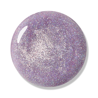 Bluesky Gel Polish - IN A FARAWAY LAND - CH04