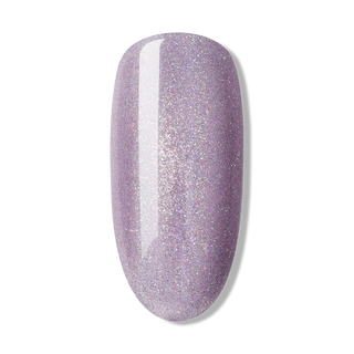 Bluesky Gel Polish - IN A FARAWAY LAND - CH04