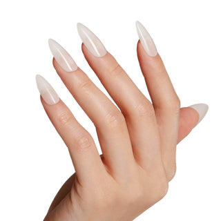 Oxygen Mochi - CHU01 - 10ml Gel Polish