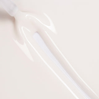Oxygen Mochi - CHU01 - 10ml Gel Polish