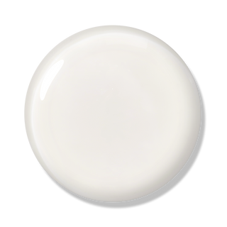 Oxygen Mochi - CHU01 - 10ml Gel Polish