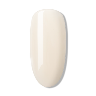 Silk Oats - CHU02 - 10ml Gel Polish