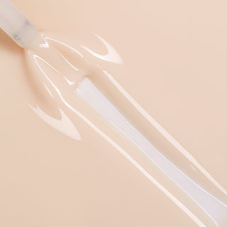 Silk Oats - CHU02 - 10ml Gel Polish