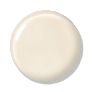 Silk Oats - CHU02 - 10ml Gel Polish