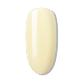 Vanilla Eclair - CHU03 - 10ml Gel Polish