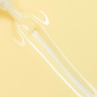 Vanilla Eclair - CHU03 - 10ml Gel Polish