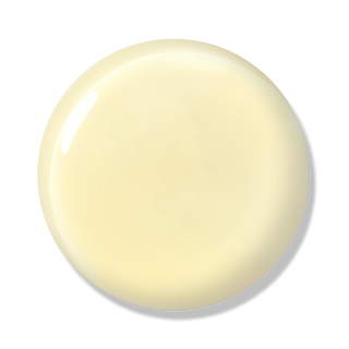 Vanilla Eclair - CHU03 - 10ml Gel Polish