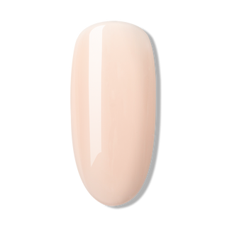 Lychee Dew - CHU04 - 10ml Gel Polish