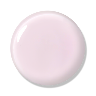 Tsukimi Kimono - CHU05 - 10ml Gel Polish