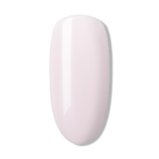 Tsukimi Kimono - CHU05 - 10ml Gel Polish
