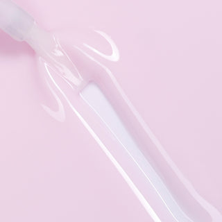 Tsukimi Kimono - CHU05 - 10ml Gel Polish